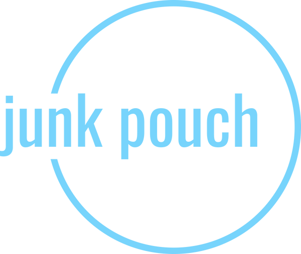 Junk Pouch